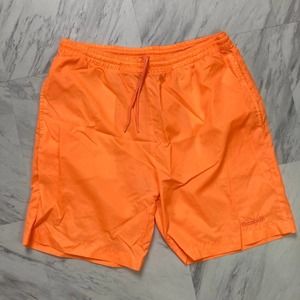 Vintage Reebok Shorts